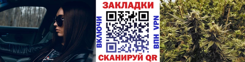 A-PVP Новый Оскол