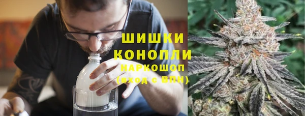 кокс Балабаново