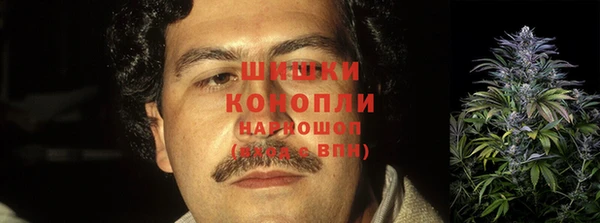 кокс Балабаново
